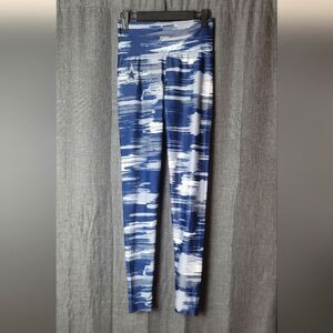 ZUBAZ X NFL Cowboys Leggings